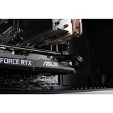 ALTERNATE AGP-AMD-043 Nero