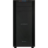 ALTERNATE AGP-AMD-043 Nero