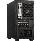 ALTERNATE AGP-AMD-043 Nero