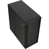 ALTERNATE AGP-AMD-043 Nero