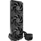 ARCTIC Liquid Freezer III Pro 420 Nero