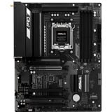 ASRock 90-MXBT6-A0UAYZ, Scheda madre 