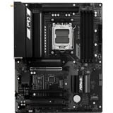 ASRock X870 PRO-A WiFi, Scheda madre 