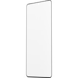 ASUS 90AI00S0-BSC010 trasparente