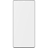 ASUS 90AI00S0-BSC010, Pellicola protettiva trasparente