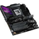 ASUS 90MB1I40-M0EAY0, Scheda madre Nero