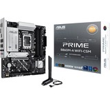 ASUS 90MB1JY0-M0EAY0, Scheda madre 