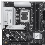 ASUS 90MB1JY0-M0EAY0, Scheda madre 