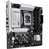 ASUS 90MB1JY0-M0EAY0, Scheda madre 