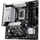 ASUS 90MB1JY0-M0EAY0, Scheda madre 