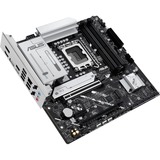 ASUS 90MB1JY0-M0EAY0, Scheda madre 
