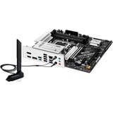 ASUS 90MB1JY0-M0EAY0, Scheda madre 