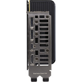 ASUS 90YV0N30-M0NA00, Scheda grafica 