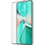 ASUS Asus Antibacterial Glass Screen Protector ZF12 Ultra, Pellicola protettiva trasparente