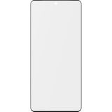 ASUS Asus Antibacterial Glass Screen Protector ZF12 Ultra, Pellicola protettiva trasparente