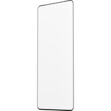 ASUS Asus Antibacterial Glass Screen Protector ZF12 Ultra, Pellicola protettiva trasparente