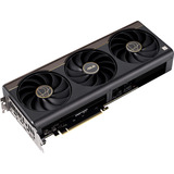ASUS GeForce RTX 5070 Ti Edizione ProArt OC, Scheda grafica 