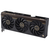 ASUS GeForce RTX 5070 Ti Edizione ProArt OC, Scheda grafica 