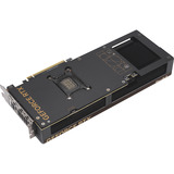 ASUS GeForce RTX 5070 Ti Edizione ProArt OC, Scheda grafica 