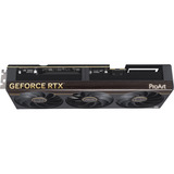 ASUS GeForce RTX 5070 Ti Edizione ProArt OC, Scheda grafica 