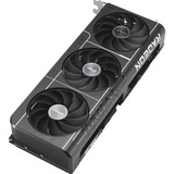 ASUS PRIME Radeon RX 9070 GRE, Scheda grafica grigio