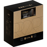 ASUS PROART PA602 LEGNO DI NOCE METALLO PWM MODERNO NERO, Chassis Tower marrone/legno
