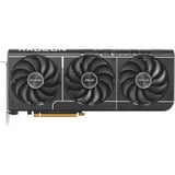 ASUS Radeon RX 9070 GRE PRIME OC, Scheda grafica grigio