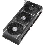ASUS Radeon RX 9070 GRE PRIME OC, Scheda grafica grigio