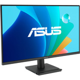 ASUS VA279HG, Monitor di gioco Nero