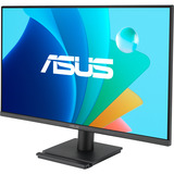 ASUS VA279HG, Monitor di gioco Nero