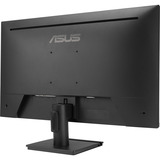 ASUS VA279HG, Monitor di gioco Nero