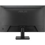 ASUS VA279HG, Monitor di gioco Nero