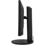 Acer CB272 G, Monitor LED Nero