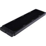 Alphacool 14469 Nero