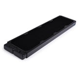 Alphacool 14469 Nero