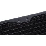 Alphacool 14469 Nero