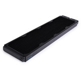 Alphacool 14469, Radiatore Nero