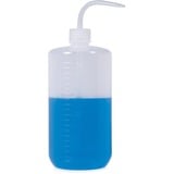 Alphacool Flacone spray Core 1.000ml, Bottiglia bianco/trasparente