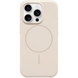 Apple MCFM4LL/A, Custodia per telefono beige