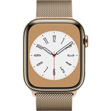 Apple MNKQ3FD/A oro