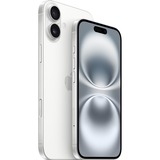 Apple MXWV3ZD/A, Handy bianco