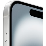 Apple MXWV3ZD/A, Handy bianco