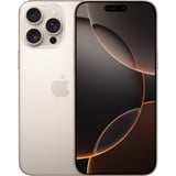 Apple MYX23ZD/A, Handy beige
