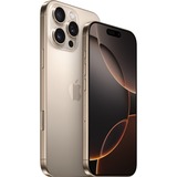 Apple MYX23ZD/A, Handy beige