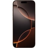 Apple MYX23ZD/A, Handy beige