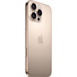 Apple MYX23ZD/A, Handy beige