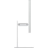 Apple Studio Display XDR, Monitor LED argento