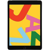 Apple iPad 10,2 grigio