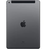 Apple iPad 10,2 grigio