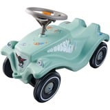 BIG 800056141, Giro sul Saggio